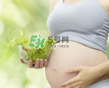 女性懷孕之后性欲強烈怎么辦?懷孕后性欲增強為什么？