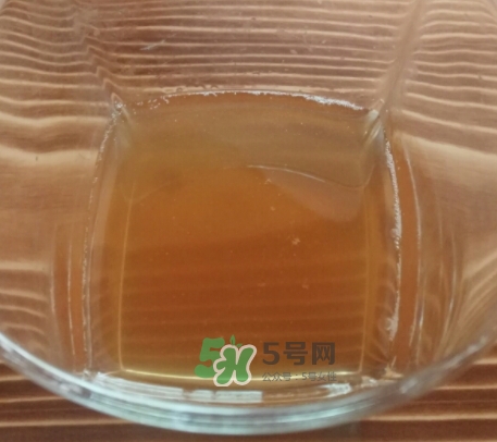 日加滿飲料怎么樣？日加滿和紅牛哪個(gè)好？