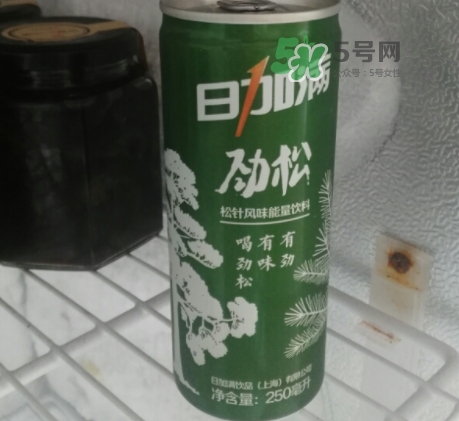 日加滿飲料怎么樣？日加滿和紅牛哪個(gè)好？