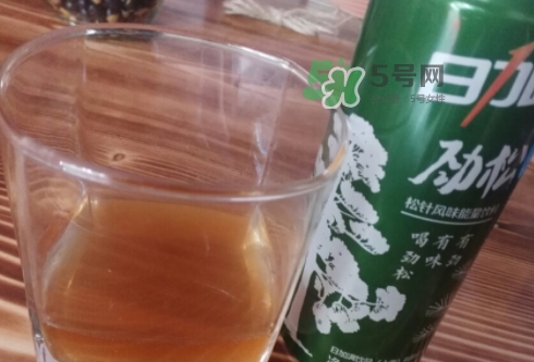 日加滿飲料怎么樣？日加滿和紅牛哪個(gè)好？