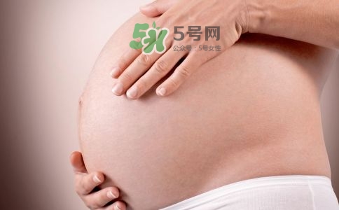 孕期便秘是什么原因？孕婦便秘正常嗎？