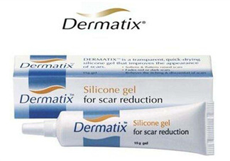 Dermatix舒痕哺乳期能用嗎？Dermatix舒痕疤痕膏使用說明