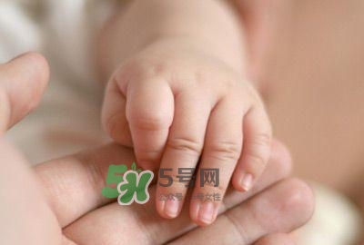 生孩子前要準(zhǔn)備什么？生孩子一般要多久？