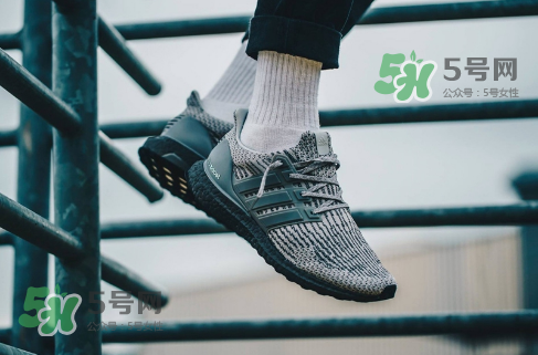 adidas ultraboost triple grey什么時候發(fā)售？