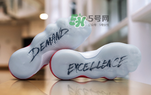 nike hyperdunk 2017 elena delle donne紀念款會發(fā)售嗎？