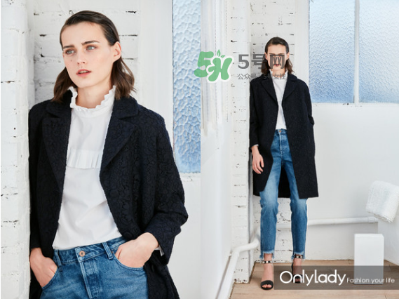 Claudie Pierlot是什么牌子？Claudie Pierlot怎么讀？