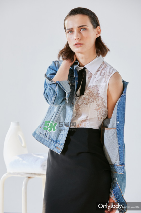 Claudie Pierlot是什么牌子？Claudie Pierlot怎么讀？