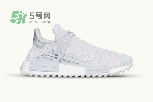 adidas hu nmd trail bbc獨(dú)占別注配色什么時(shí)候發(fā)售？