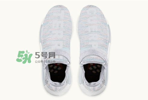 adidas hu nmd trail bbc獨(dú)占別注配色什么時(shí)候發(fā)售？