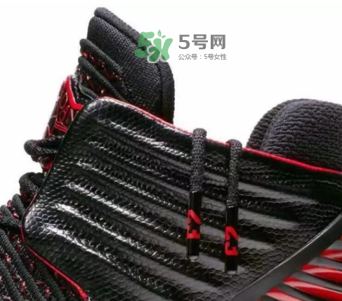 air jordan 32 mj day完整版實物什么樣？air jordan 32配置怎么樣？