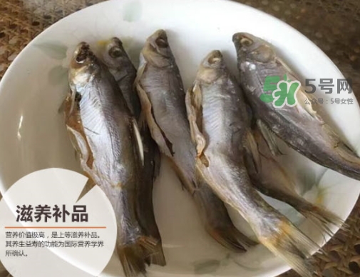 刁子魚是秋刀魚嗎？刁子魚是海魚嗎？