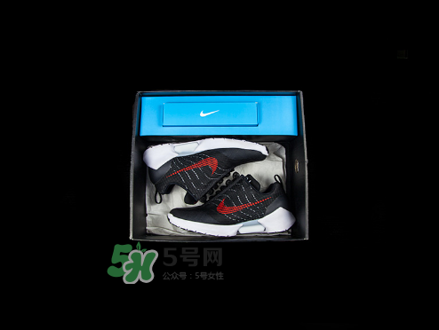 nike hyperadapt 1.0怎么樣？耐克自動(dòng)系鞋帶鞋開箱測(cè)評(píng)