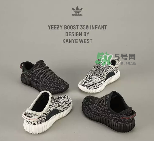 全球首家yeezy store地址在哪？侃爺首家yeezy專賣店店鋪地址