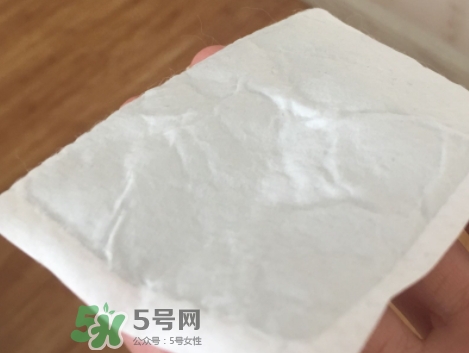 小林制藥暖寶寶怎么樣？小林制藥暖寶寶怎么用