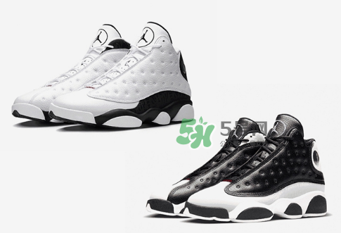 air jordan 13 love respect套裝什么時(shí)候發(fā)售_實(shí)物怎么樣？