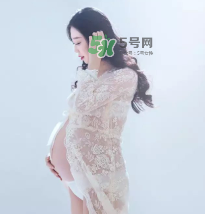 藥妝護膚品孕婦能用嗎？孕婦可以用藥妝嗎？