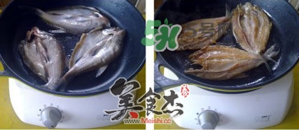 刁子魚是發(fā)物嗎？刁子魚是不是發(fā)物