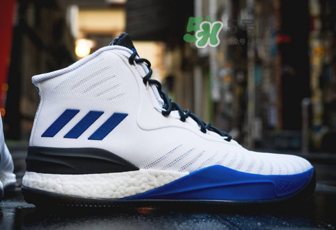 adidas d rose 8配色有哪幾種？阿迪達(dá)斯d rose 8配色匯總