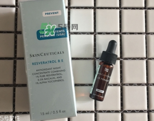 skinceuticals杜克是什么牌子？杜克是哪個國家的什么檔次