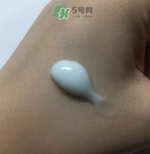 薇姿凈顏無瑕保濕乳液多少錢？薇姿凈顏無瑕保濕乳液價(jià)格