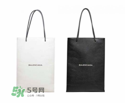 balenciaga巴黎世家東京pop up限定店時間_店鋪地址_有哪些單品？