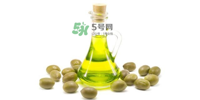 橄欖油和花生油哪個(gè)好？橄欖油和花生油的區(qū)別