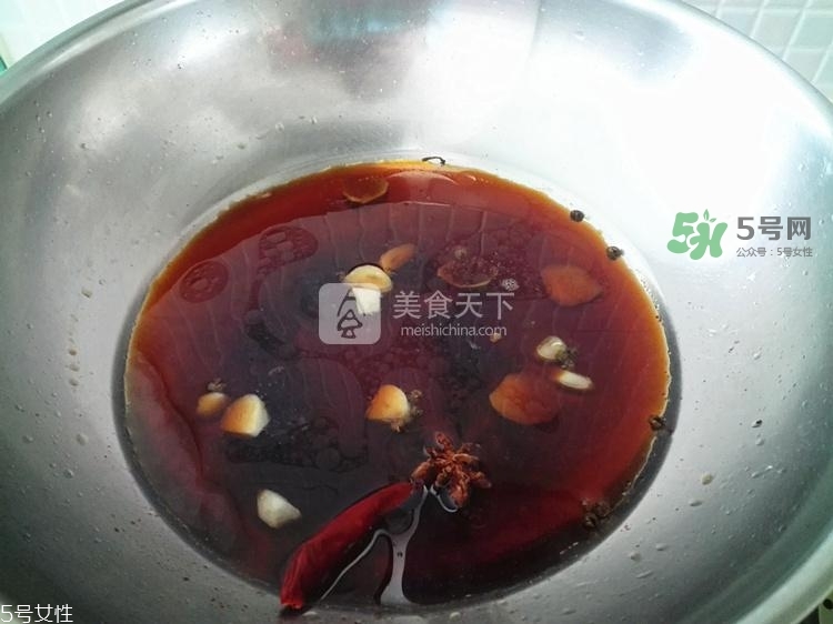 金鯧魚的營養(yǎng)價(jià)值 金鯧魚的功效作用