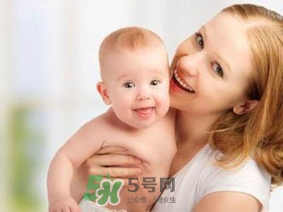 女人生完孩子老得快？生完孩子變老了怎么辦？