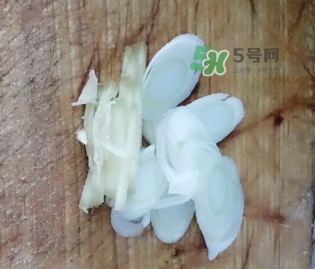 蜂蛹怎么保存？蜂蛹怎么做好吃？