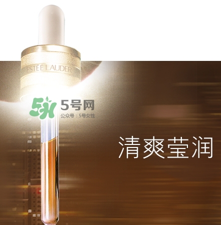 小棕瓶和紅腰子哪個(gè)好？小棕瓶和紅腰子對(duì)比