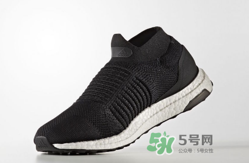 adidas ultraboost laceless多少錢？阿迪達(dá)斯ultraboost無(wú)鞋帶版價(jià)格