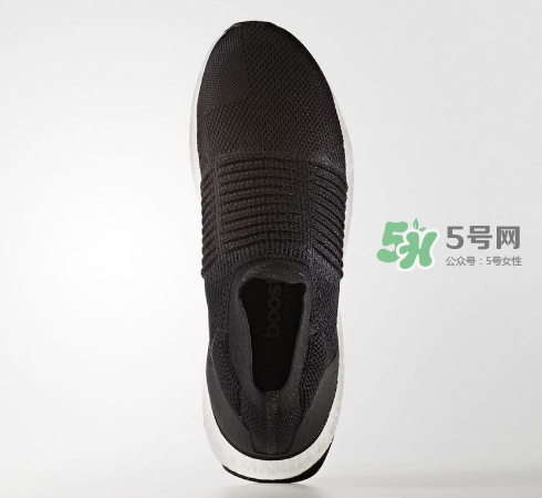 adidas ultraboost laceless多少錢？阿迪達(dá)斯ultraboost無(wú)鞋帶版價(jià)格