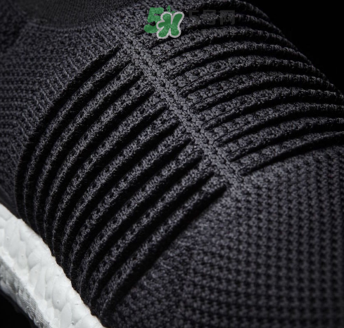 adidas ultraboost laceless多少錢？阿迪達(dá)斯ultraboost無(wú)鞋帶版價(jià)格