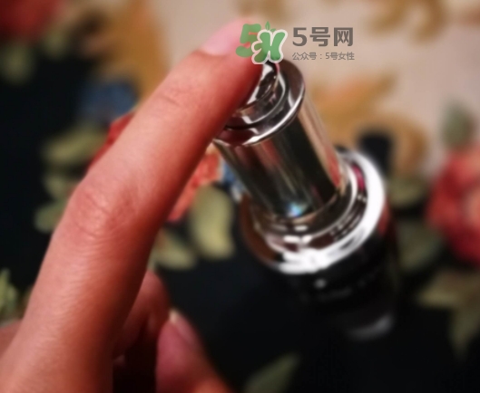 小黑瓶和紅腰子哪個(gè)好？小黑瓶和紅腰子哪個(gè)先用