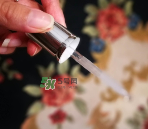 小黑瓶和紅腰子哪個(gè)好？小黑瓶和紅腰子哪個(gè)先用