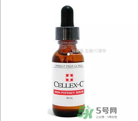 維生素c產(chǎn)品能白天用嗎 白天可以用維生素c護膚品嗎