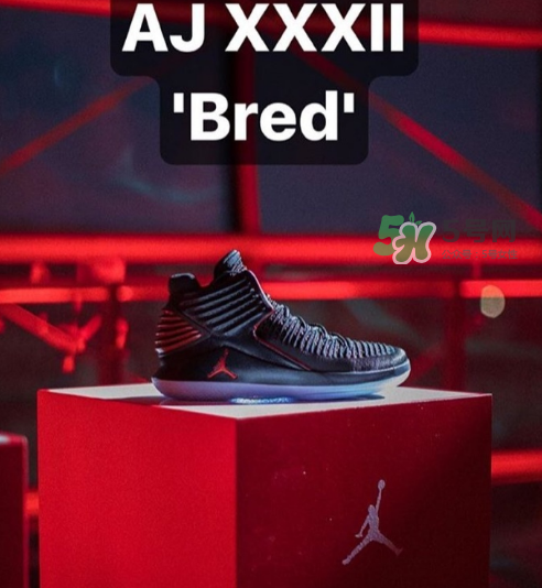 air jordan 32國內(nèi)首發(fā)在哪買？air jordan 32國內(nèi)首發(fā)店鋪