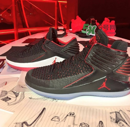 air jordan 32國內(nèi)首發(fā)在哪買？air jordan 32國內(nèi)首發(fā)店鋪