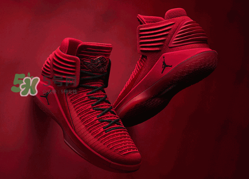 air jordan 32多少錢(qián)？air jordan 32專(zhuān)柜價(jià)格