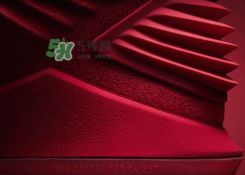 air jordan 32多少錢(qián)？air jordan 32專(zhuān)柜價(jià)格