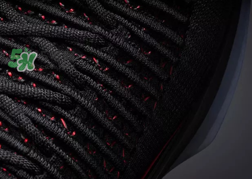 air jordan 32怎么樣？air jordan 32配置介紹