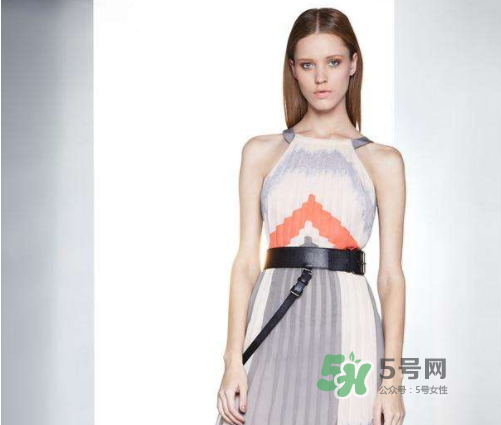 bcbgmaxazria是什么牌子？BCBG是什么檔次？