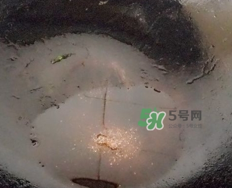 蜂蛹怎么保存？蜂蛹怎么做好吃？