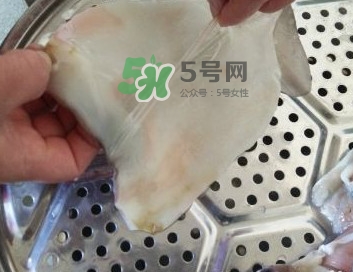 魷魚是堿性食物嗎？魷魚是酸性還是堿性？