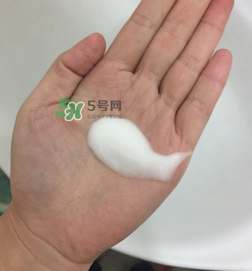 薇姿三合一卸妝乳怎么樣？薇姿三合一卸妝乳怎么用？