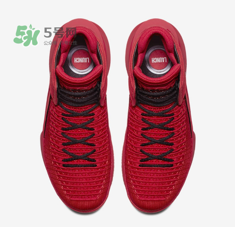 air jordan 32國內是全球首發(fā)嗎？air jordan 32首發(fā)怎么搶？