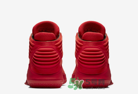 air jordan 32國內是全球首發(fā)嗎？air jordan 32首發(fā)怎么搶？