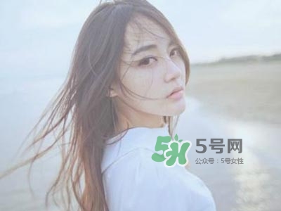 吃素會(huì)影響性功能嗎？吃素會(huì)讓男人的性能力下降嗎？