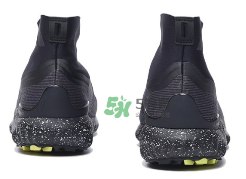 adidas alphabounce 5/8多少錢_在哪買_哪里有賣？