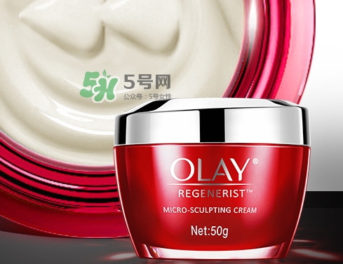 olay玉蘭油大紅瓶一套多少錢？olay大紅瓶專柜多少錢